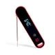 Baker's Thermometer