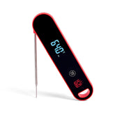 Baker's Thermometer