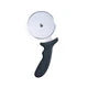 Pizza Cutter