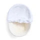 Oval Brotform Liner