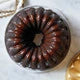 Deliciously Simple Chocolate Cake Mix