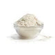 Diastatic Malt Powder