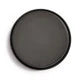 Deep Dish Pizza Pan
